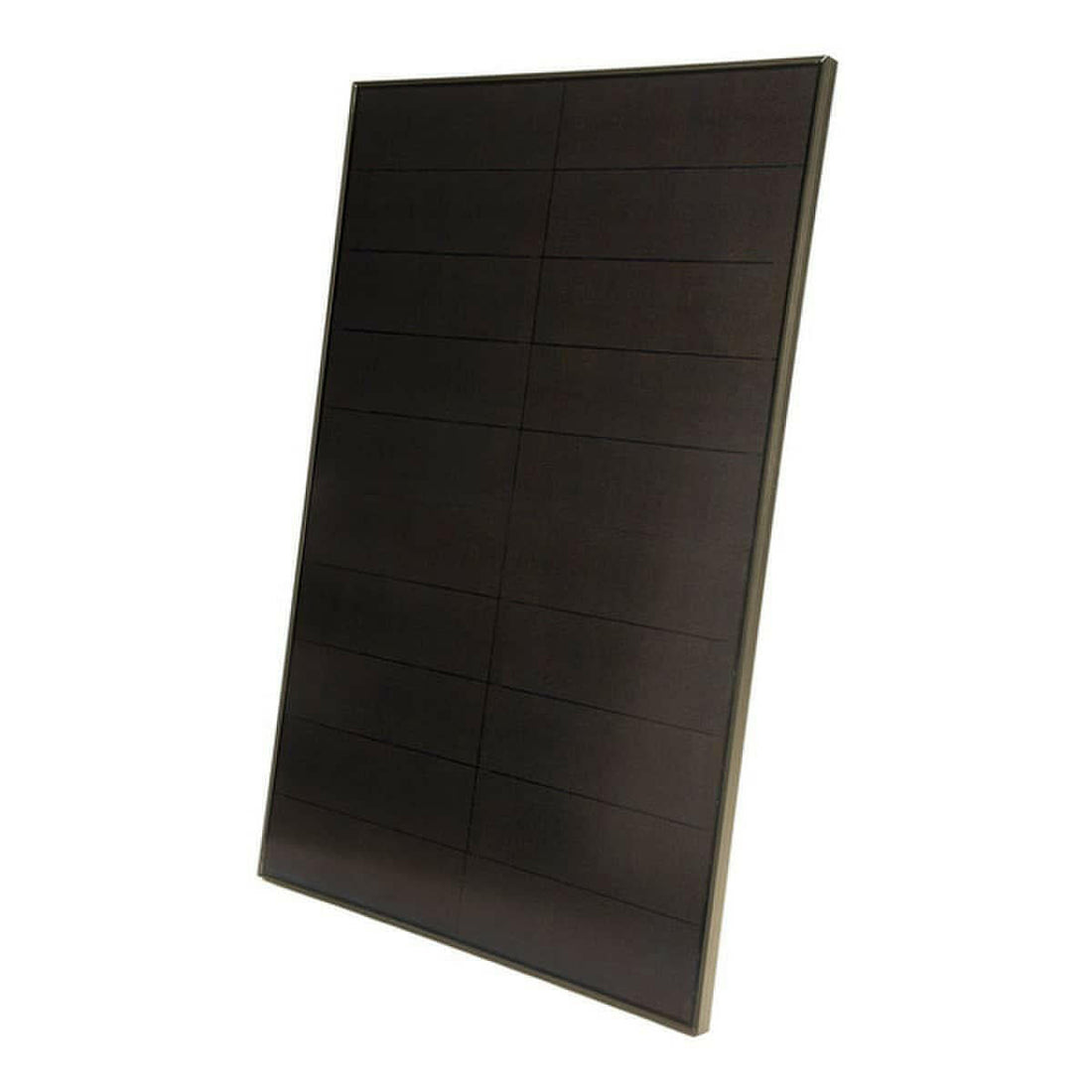 Solaria 430 W Monocrystalline Solar Panel.