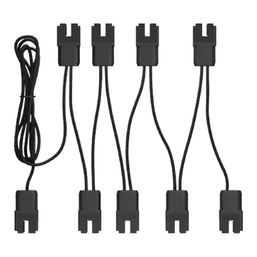 Enphase Q Cable 12AWG Landscape