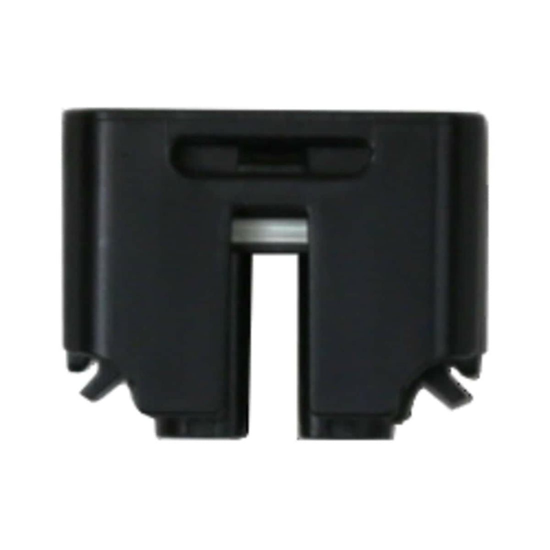 Enphase Q-BA-CAP-10 Male Sealing Cap (10-pack).