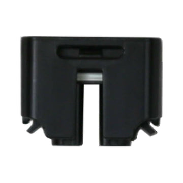 Enphase Q-BA-CAP-10 Male Sealing Cap (10-pack).