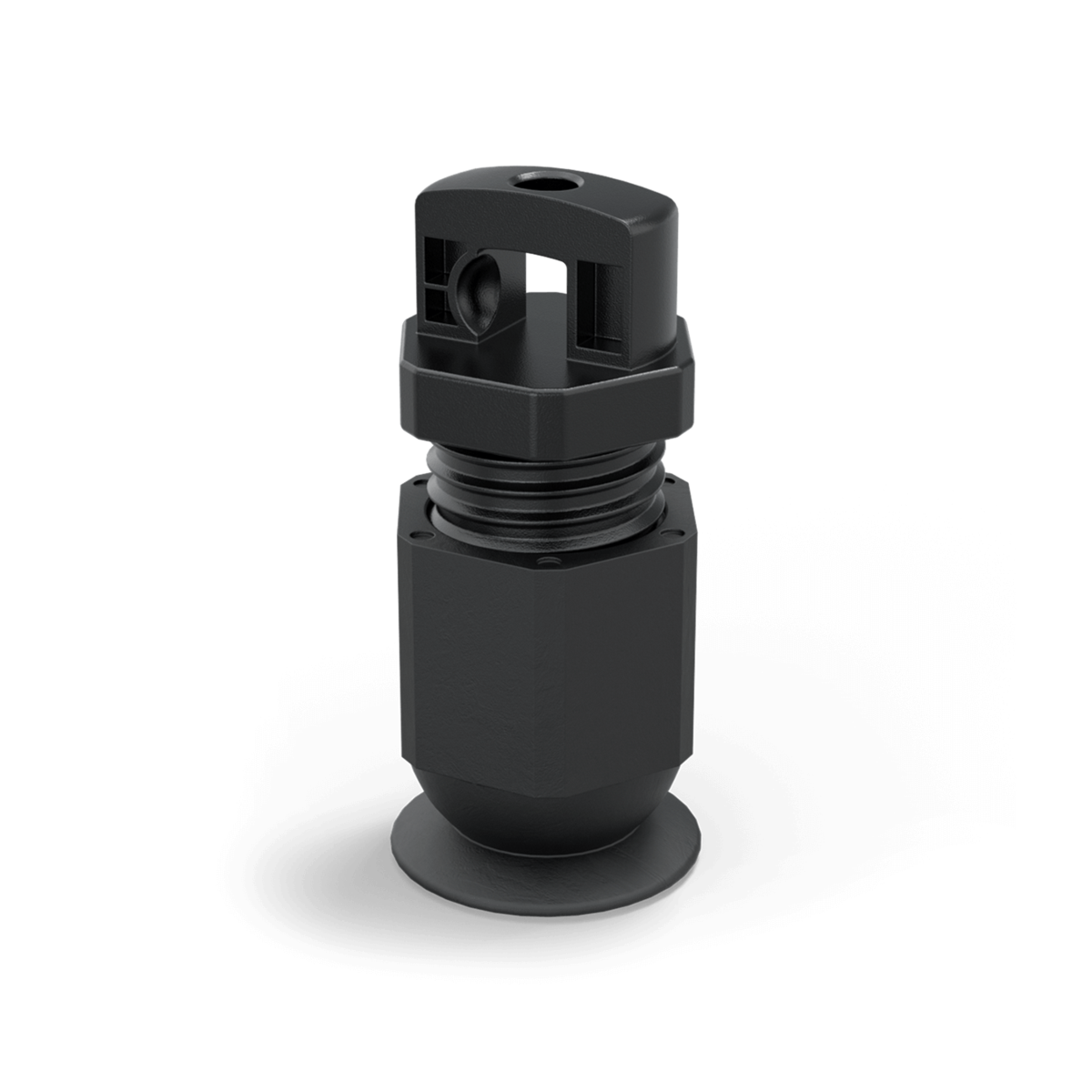 Enphase Terminator Cap (SKU Part Number Q-TERM-10).