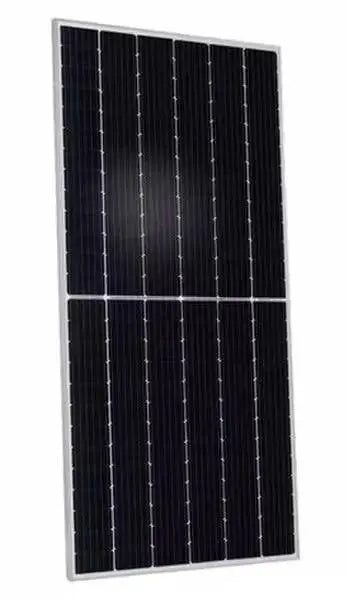 Q Cells Q.PEAK DUO XL-G10.3 475W BFG Solar Panel | Solar Cellz Inc