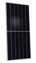 Q Cells Q.PEAK DUO XL-G10.3 475W BFG Solar Panel QCells