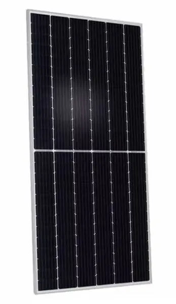 Q Cells Q.PEAK DUO XL-G10.3 475W BFG Solar Panel QCells