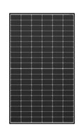 Hanwha Q Cells Q.PEAK DUO-G7 320 320w Mono Solar Panel QCells