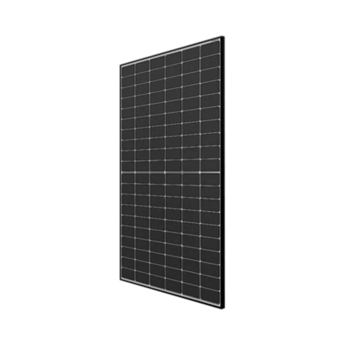 Hanwha Q Cells Q.PEAK DUO-G7 320 320w Mono Solar Panel QCells
