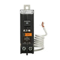 QB1020EP - Eaton QB Gfci Circuit Breaker.