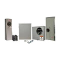 QBGFEP1030 - Eaton QB Gfci Circuit Breaker.
