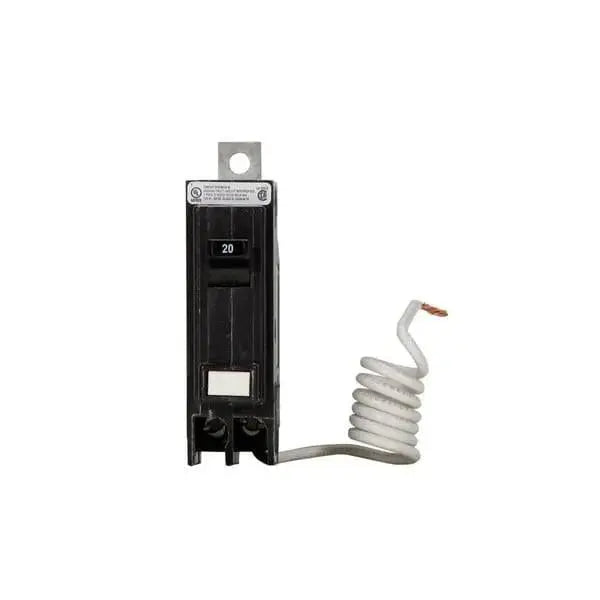 QBGFT1020 - Thermal Magnetic Circuit Breaker.