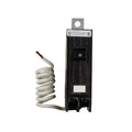 QBGFT1040 - Eaton QB Gfci Circuit Breaker.