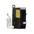 QBGFT1040 - Eaton QB Gfci Circuit Breaker.