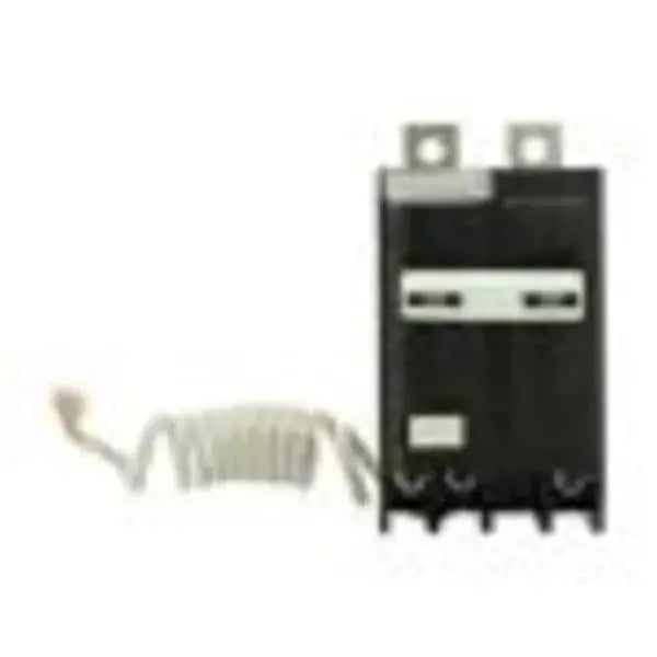 QBGFT2040 - Eaton QB Gfci Circuit Breaker.