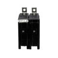 QBHW2020F - Quicklag Industrial Thermal-Magnetic Circuit Breaker.