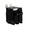 QBHW2020F - Quicklag Industrial Thermal-Magnetic Circuit Breaker.