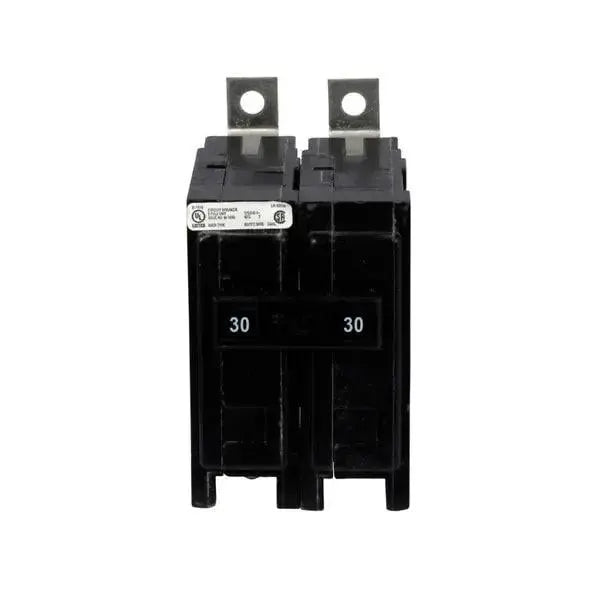 QBHW2030 - Eaton QB Thermal Magnetic Circuit Breaker.