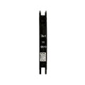 QCR2030 - Eaton Quicklag Type QCR 1/2-Inch Industrial Thermal-Magnetic Circuit Breaker.