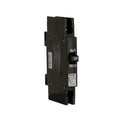 QCR2030 - Eaton Quicklag Type QCR 1/2-Inch Industrial Thermal-Magnetic Circuit Breaker.