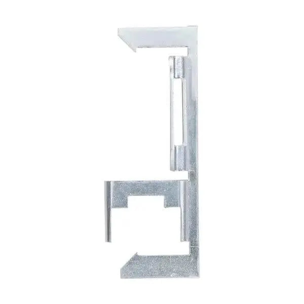 QL123PL - Eaton Breaker.