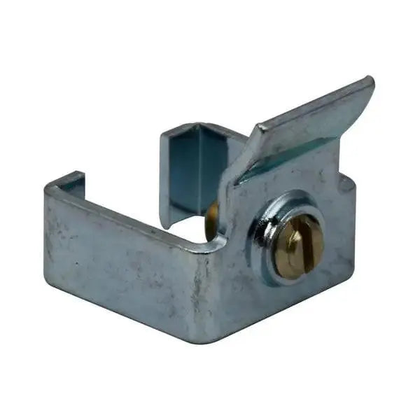 QL1NPL - Eaton Breaker.