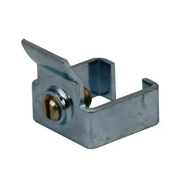QL1NPL - Eaton Breaker.