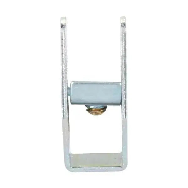 QL1PL - Eaton Breaker.