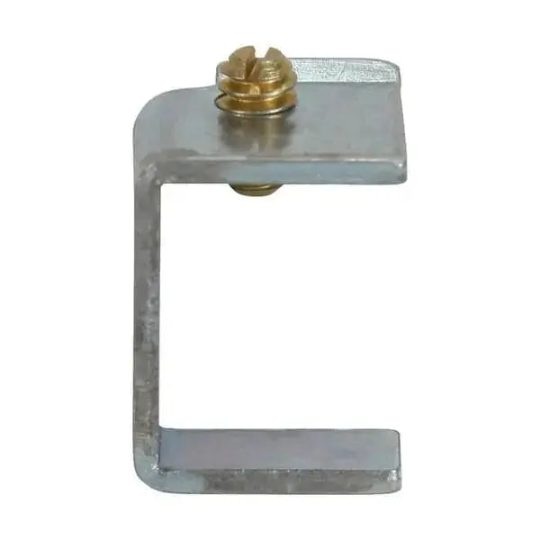 QL23NPL - Eaton Breaker.