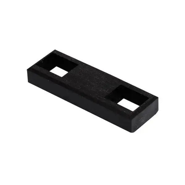 QL2HT - Eaton Quicklag Handle Tie.