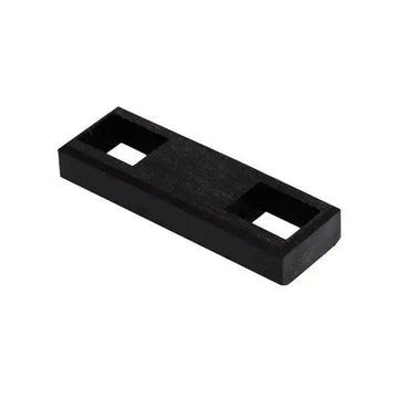 QL2HT - Eaton Quicklag Handle Tie.