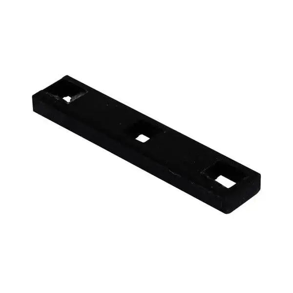 QL3HT - Eaton Breaker.