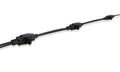 APSystems QT2 3-phase 5-C Bus Cable (10AWG, TC, 2.4m).