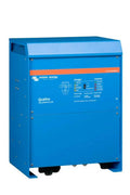 Quattro 12V/5000VA/220A-100/100/230V Inverter/Charger.