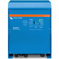 Victron Energy VE.Bus 5000 VA/4000 W Quattro Inverter/Charger Victron Energy