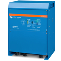 Victron Energy VE.Bus 5000 VA/4000 W Quattro Inverter/Charger Victron Energy