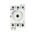 R5A3025U - Eaton Rotary Disconnect Switch.