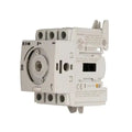 R5A3025U - Eaton Rotary Disconnect Switch.