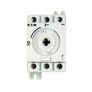 R5A3030U - Rotary Disconnect Switch Eaton