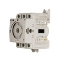 R5A3030U - Rotary Disconnect Switch Eaton