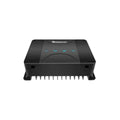 Renogy 12 Vdc 9-16 Vdc DC-DC On-Board Battery Charger with MPPT.