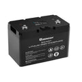 Renogy 12.8 V 100 Ah Smart Battery.