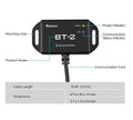 Renogy BT-2 Bluetooth Module.