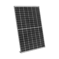 REC Solar Holdings AS Alpha Series 1000 V 365 W Heterojunction Solar Module.