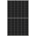 REC Solar Holdings AS Alpha Series 1000 V 365 W Heterojunction Solar Module.
