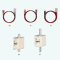 Renogy 12 V 60 A MPPT Solar Charge Controller Smart Off-Grid Power System.