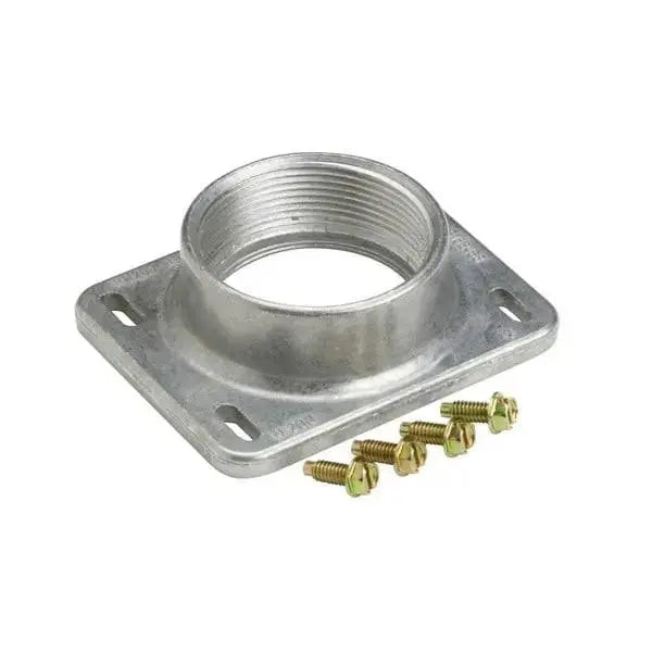 RH200P - Eaton BR 1-Inch Loadcenter Rainproof Hub.