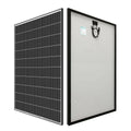 Renogy RNG Series 320 W Monocrystalline Solar Panel - RNG-320D8-US.