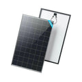 Renogy RNG Series 320 W Monocrystalline Solar Panel.