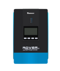 Renogy 12/24/36/48 V Auto Recognition MPPT Solar Charge Controller.