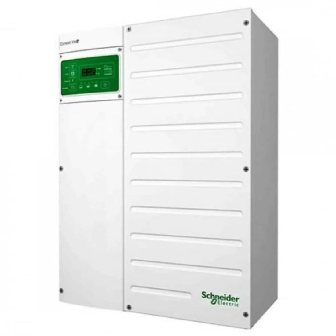 Schneider Electric Conext XW Pro 6848 NA (865-6848-21) Hybrid Inverter/Charger Schneider Electric