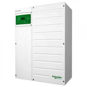 Schneider Electric Conext XW Pro 6848 NA (865-6848-21) Hybrid Inverter/Charger Schneider Electric