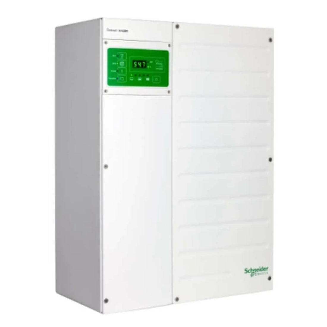 Schneider Electric Conext XW Pro 6848 NA (865-6848-21) Hybrid Inverter/Charger Schneider Electric